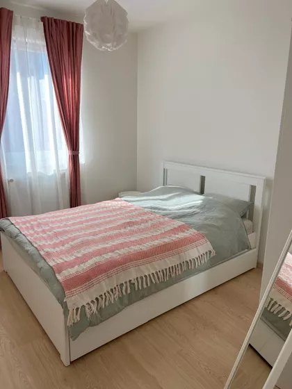 Baštovanska 69 | 4zida.rs