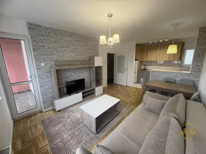 Nova Detelinara | 4zida.rs