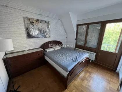 Cerska | 4zida.rs