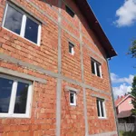 4-etažna kuća | 4zida