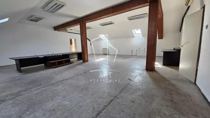 Mirijevski Bulevar | 4zida.rs