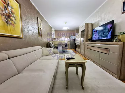 Nova Detelinara | 4zida.rs