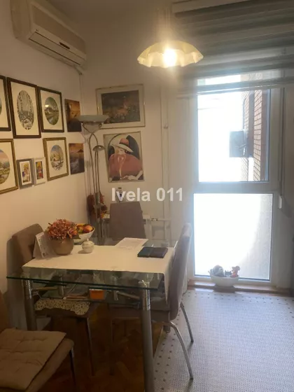 Milorada Šapčanina | 4zida.rs