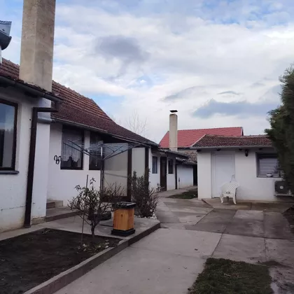 Aleksandrovo | 4zida.rs