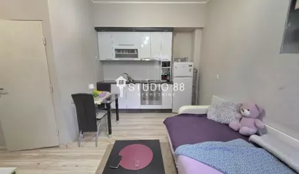 Mala Amerika | 4zida.rs