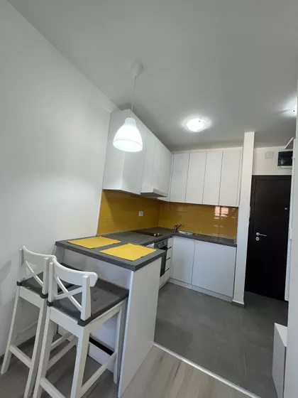 Presernova 39 | 4zida.rs