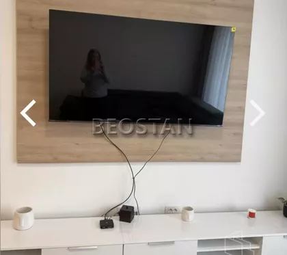 Luke Celovica Trebinjca | 4zida.rs