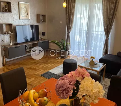 Gradske lokacije | 4zida.rs