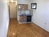 Nova Detelinara, Detelinara, Gradske lokacije, Novi Sad | 4zida.rs | 4zida.rs