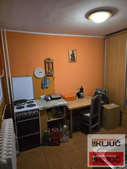 Detelinara | 4zida.rs