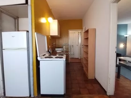 Bulevar Mihajla Pupina | 4zida.rs