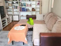 Medicinski Fakultet, Bulevar Dr Zorana Đinđića, Medijana, Gradske lokacije, Niš | 4zida.rs