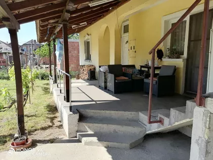Grgetečka | 4zida.rs
