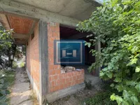 Gradske lokacije, Jagodina | 4zida.rs