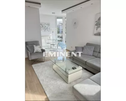 Petra Martinovića | 4zida.rs