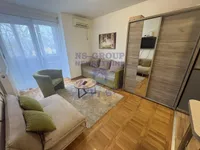 Cara Dušana, Adamovićevo Naselje, Gradske lokacije, Novi Sad | 4zida.rs