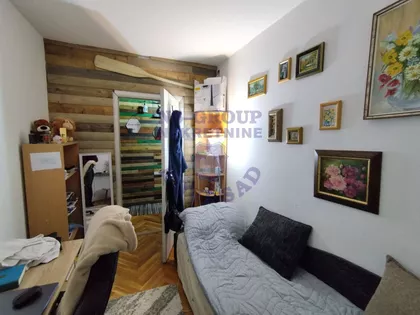 Železnička stanica | 4zida.rs