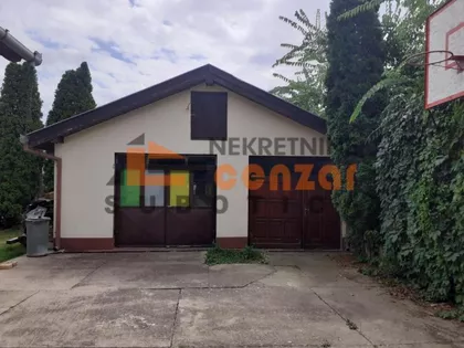 Mali Bajmok | 4zida.rs