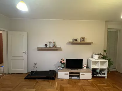 Veselina Masleše 10 | 4zida.rs