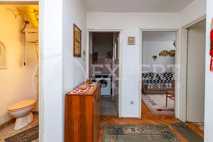 Maksima Gorkog | 4zida.rs