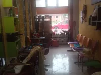 Centar, Stari Grad, Gradske lokacije, Kragujevac | 4zida.rs