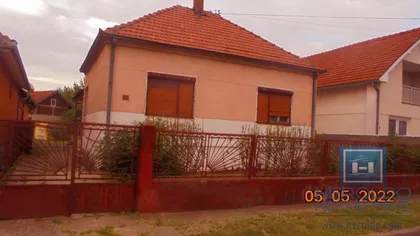 Gradske lokacije | 4zida.rs