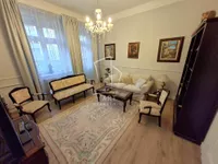 Beograd, Voždovac opština, Dušanovac | 4zida.rs | 4zida.rs