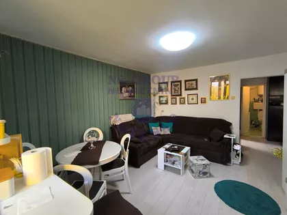 Sajmište | 4zida.rs