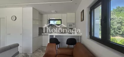 Mali Požarevac | 4zida.rs