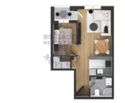 Adice, Gradske lokacije, Novi Sad | 4zida.rs | 4zida.rs