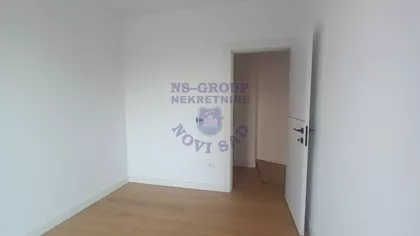 Bulevar Patrijarha Pavla (Somborski Bulevar) | 4zida.rs