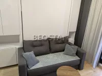 Beograd, Savski Venac, Beograd na vodi | 4zida.rs | 4zida.rs