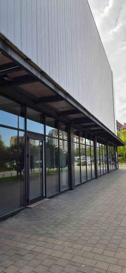 Nade Dimić 7 | 4zida.rs