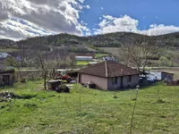 Donje Komarice, Okolne lokacije, Kragujevac | 4zida.rs | 4zida.rs