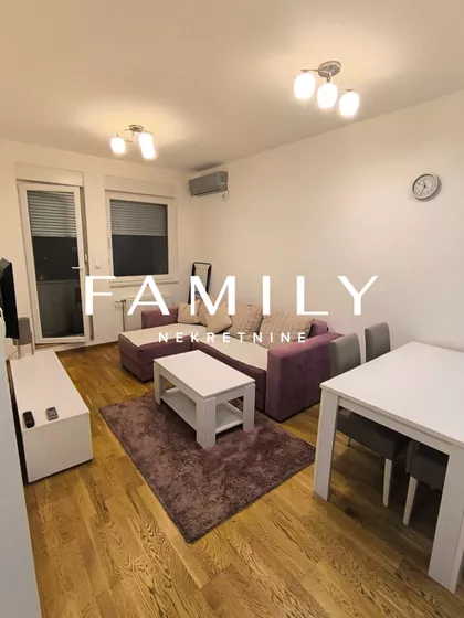 Kraljevića Marka | 4zida.rs