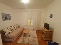 Bulevar Oslobođenja, Gradske lokacije, Novi Sad | 4zida.rs