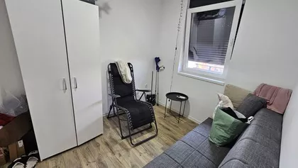 Zrenjanin, Širi centar | 4zida.rs