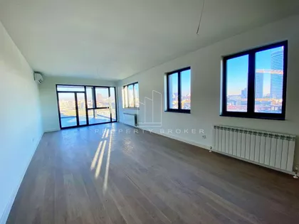 Bulevar Vudroa Vilsona | 4zida.rs