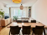 Blok 65, Novi Beograd, Beograd | 4zida.rs | 4zida.rs