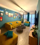 Beograd, Novi Beograd, Blok 61 | 4zida.rs | 4zida.rs