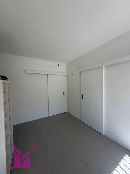 Gradske lokacije | 4zida.rs