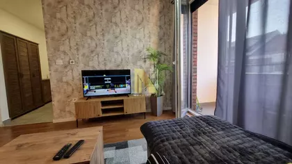 Podbara | 4zida.rs