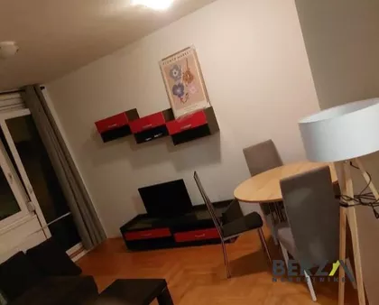 Cara Dušana | 4zida.rs