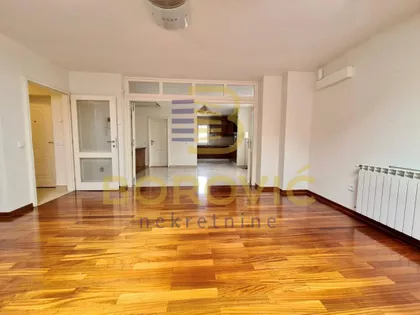 Dorćol | 4zida.rs