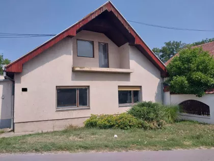 Dudova Šuma | 4zida.rs