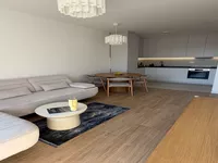 Telep, Gradske lokacije, Novi Sad | 4zida.rs | 4zida.rs