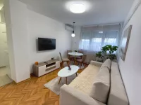 Medijana, Gradske lokacije, Niš | 4zida.rs | 4zida.rs