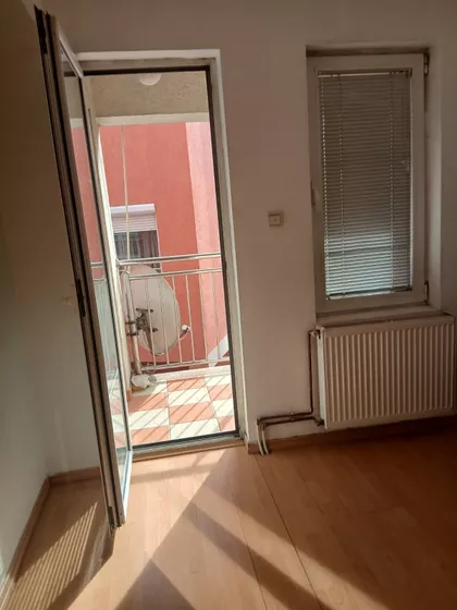 Gradske lokacije | 4zida.rs