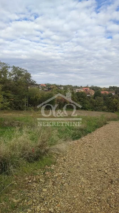 Drenovac | 4zida.rs
