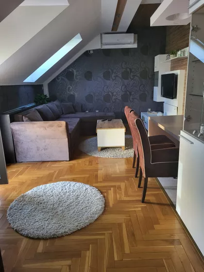 Đorđa Jovanovića | 4zida.rs